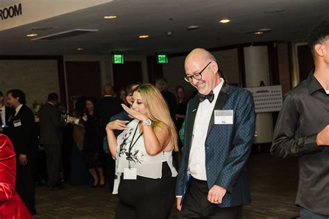 Cmaa Gala Cmaa Socal Chapter Flickr