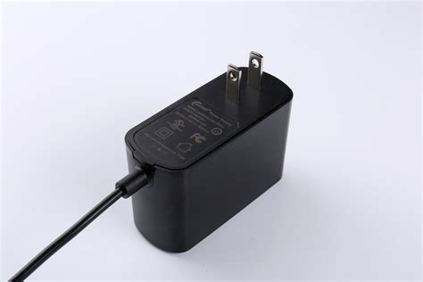 5V 3A 12V 2 5A 30W Wall Mount AC DC Power Adapters 12V 2A 24V 1A SAA