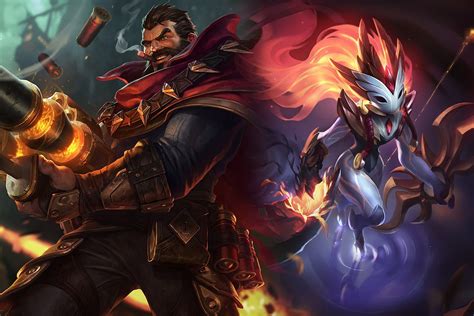 Lmht H Ng D N Kh C Ch Nh Ng V T Ng Hot Nh T Meta Hi N T I