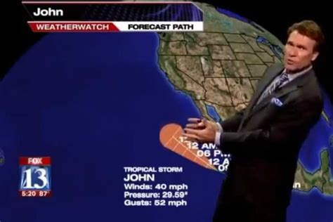 Weatherman memes - blissqust