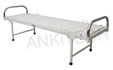 Hospital Furniture Manufacturer In India Ankitech