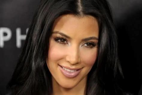 Most Scandalous Celebrity Sex Tapes