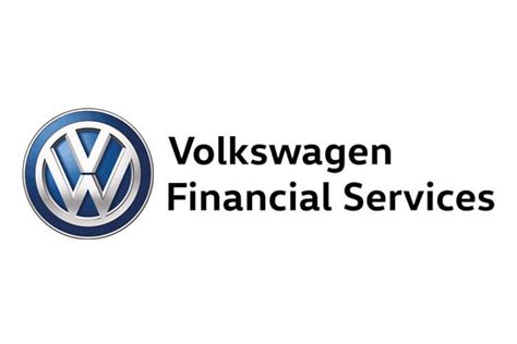Volkswagen Financial Services amplía su portafolio en México ...