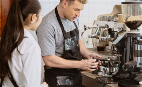 Máquinas de Fazer Café Profissional SP Maquinas de Café Aluguel de