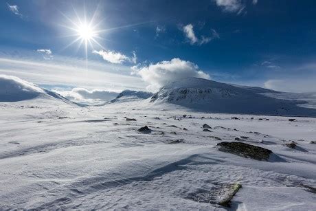 250 Kungsleden Stock Pictures, Editorial Images and Stock Photos ...