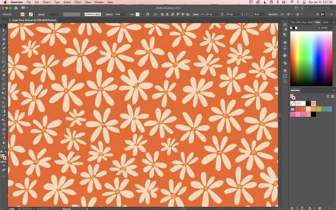 How To Use Image Trace In Adobe Illustrator In 3 Easy Steps Astropad