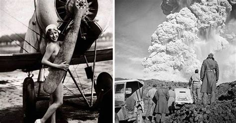 25 Fascinating Photos Collected From History Wow Gallery Ebaums World