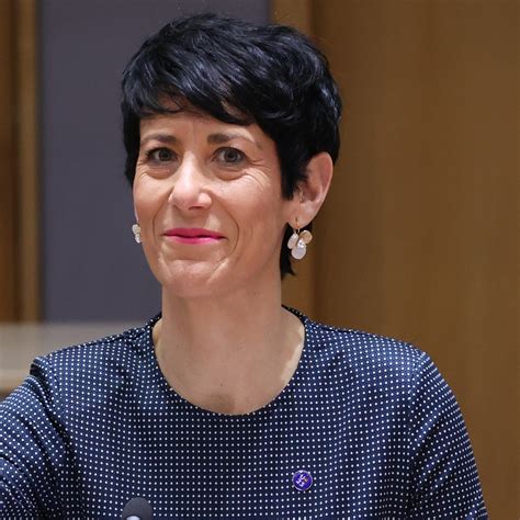 Legal migration: Council and Parliament reach deal on a single permit