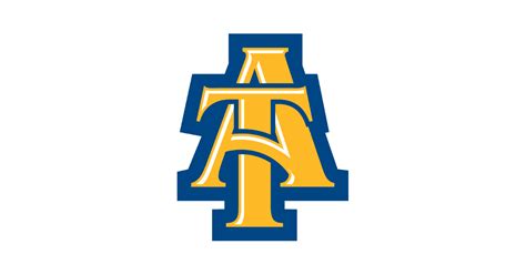 2025 North Carolina A&T Football Schedule | FBSchedules.com