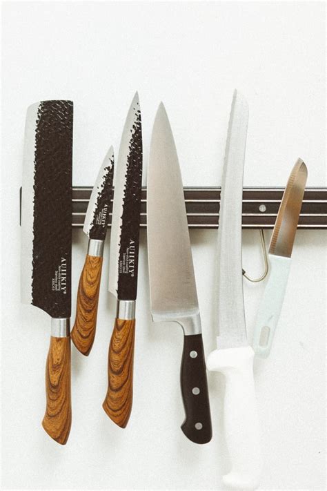 Sharpen Your Knives Hard Baking Skills To Master POPSUGAR Food Photo 14