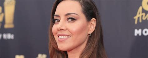 Agatha Coven Of Chaos Aubrey Plaza Rejoint La Spin Off De WandaVision