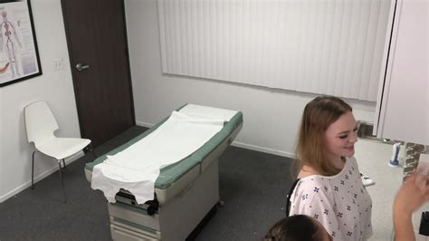 Adult Empire Award Winning Retailer Of Streaming Porn Videos On Demand Adult DVDs Sex Toys