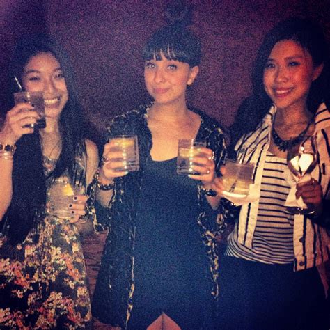 HONEY AND SILK: instagram mondays