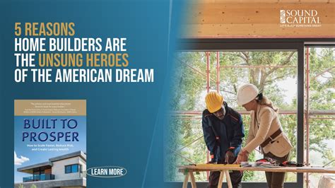 The Unsung Heroes Of Home Building Understanding Baueren And Their Significance