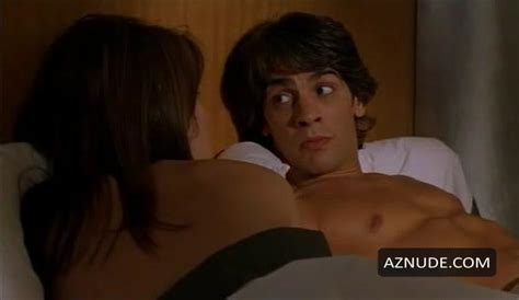 APASIONADOS NUDE SCENES AZNude