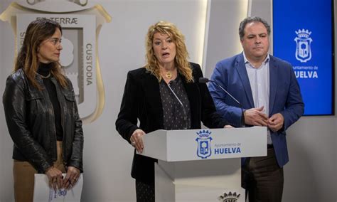 El Ayuntamiento recibe más de 942 000 euros en subvenciones de la Junta