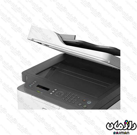 پرینتر چند کاره لیزری اچ پی HP Color Laser MFP 179fnw