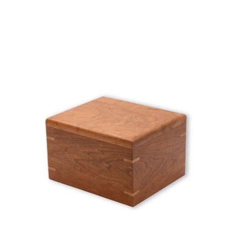 How Do I Know What Size Urn To Buy Maple Nail Cremation Urns