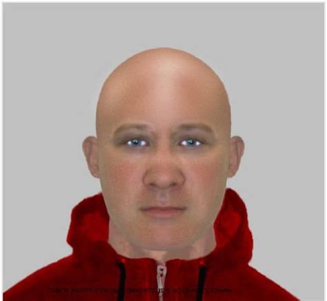 Police Release E Fit After Attempted Armed Robbery Barnsley Chronicle