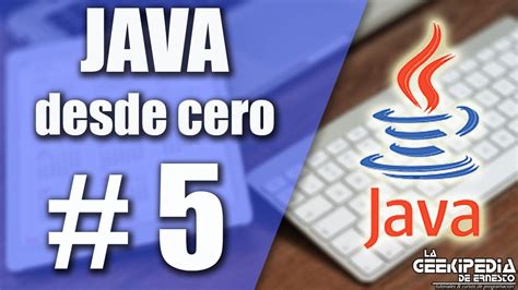 Curso Java Desde Cero Operadores Aritm Ticos Prioridad De Los