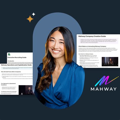jess mah net worth