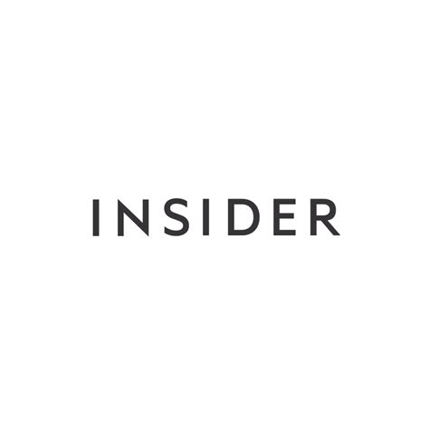 insider-logo – Poshmark PR