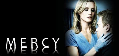 Where To Watch Mercy Online Full Episodes For Free