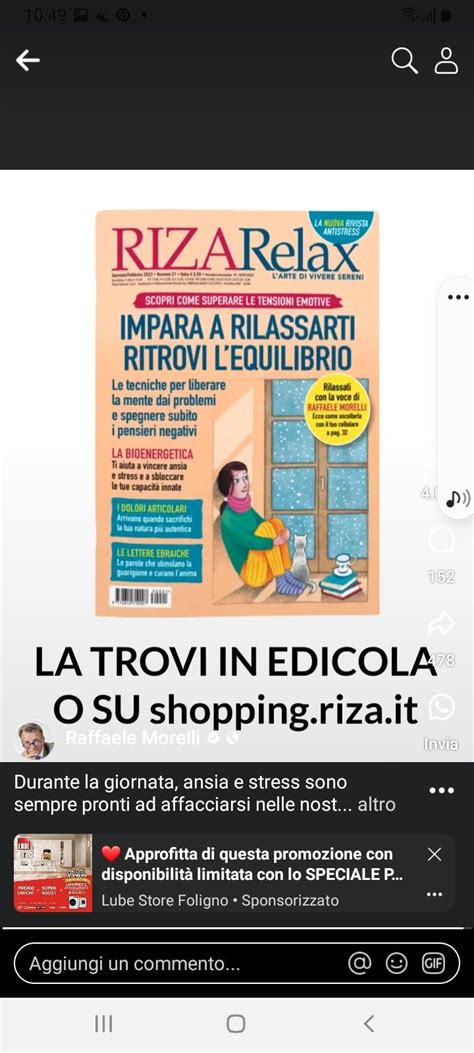 Pin De Rosella Rengo Em Libri E Romanzi Em 2024