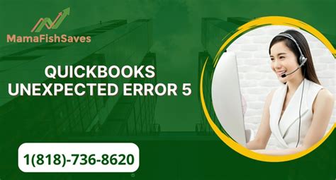 Ppt How To Fix Quickbooks Unexpected Error Powerpoint Presentation