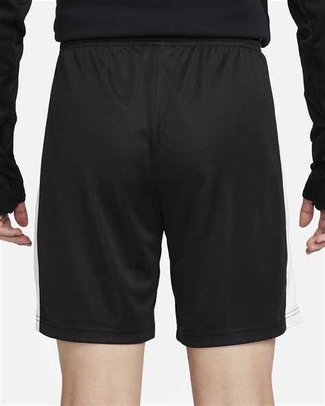 Nike Dri Fit Academy Mens Football Shorts Nike Ph