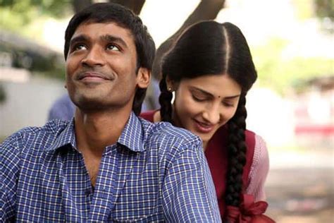 Aadukalam, Kadhal Konden, Pudhupettai - 5 performances of Dhanush that will make your jaw DROP ...