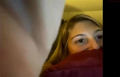 Fucktimes Chaturbate Fantastic Boobs CamGirl Ass