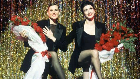 How the Chicago Costumes Have Evolved Over 25 Years | Playbill