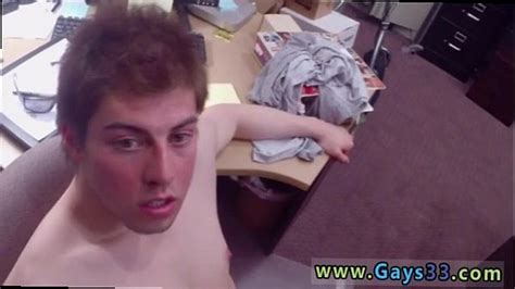 Most Handsome Naked Straight Men And Movies For Adult Men Straight Xxx Mobile Porno Videos