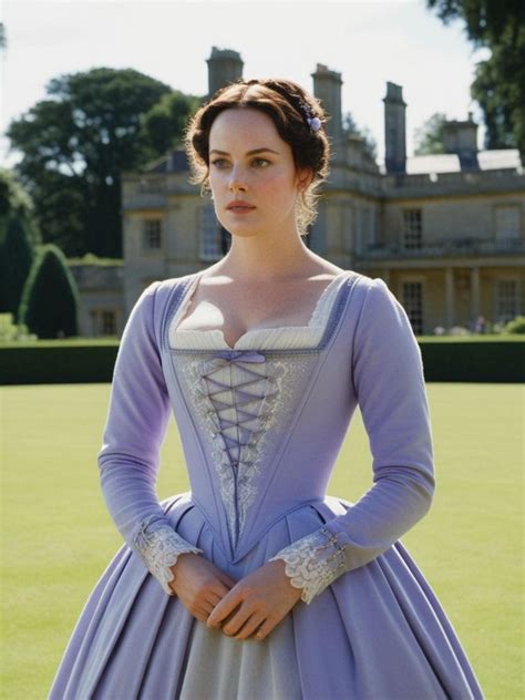 Lady of Sussex (14) by AIofDanann on DeviantArt