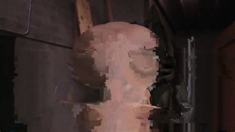 Street Money Anal Xxx Pipe Dreams