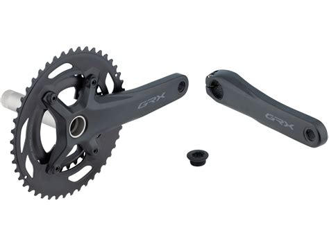 Shimano Grx Rx Gruppe X Bike Components