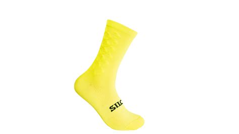 Aero Socks Tall Silca