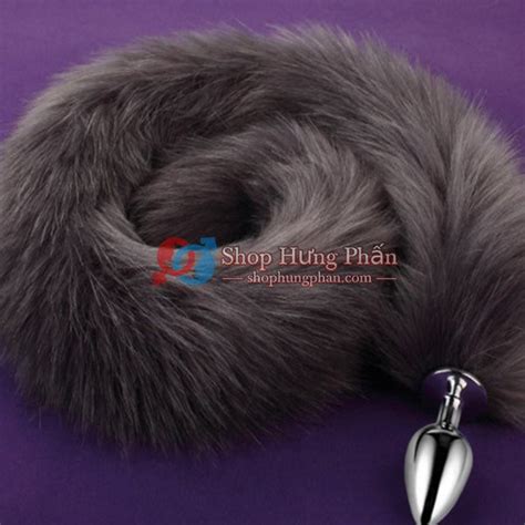 Sextoy Cho Gay Ch Nh H Ng Ch T L Ng T T Nh T Hi N Nay