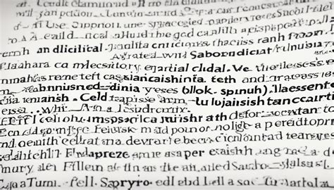 Domine Subjuntivo E Condicional Em Espanhol Escola De Espanhol Em