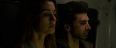 Disha Patani Hottest Bikini Ever Fim