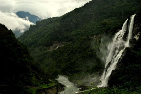 10 Lesser Heard Wonders Of India You Never Knew Existed