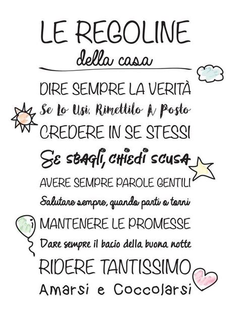 Pin Di Valentina Su Illustrazioni Citazioni Sagge Frasi Positive