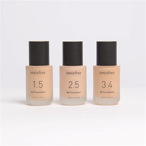 Innisfree