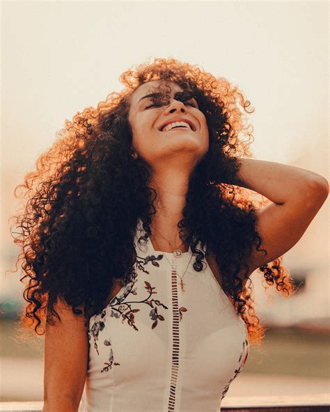 Common Mistakes To Avoid When Taking Care Of Curly Hair Koto Hair