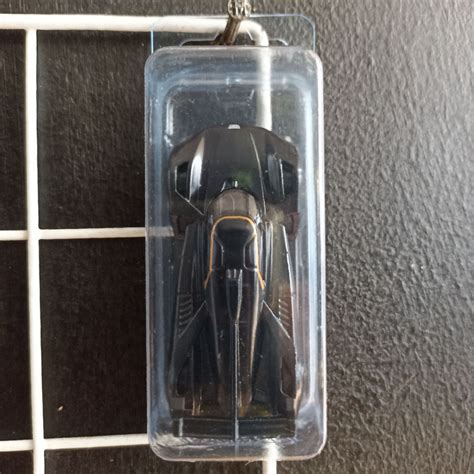 Jual Hot Wheels Cadillac Project GTP Hypercar Not LBWK Civic Supra Nissan Silvia Skyline