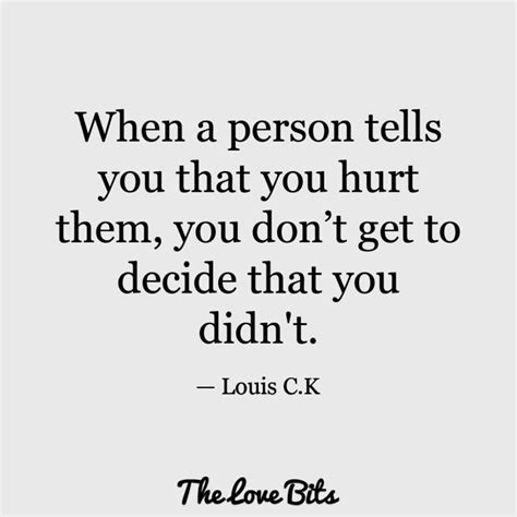 Relationship Quotes To Strengthen Your Relationship Tough Love Quotes