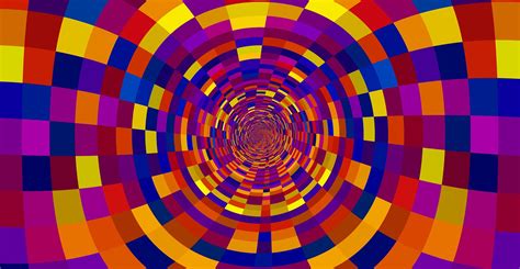 colour hd background background royalty  stock