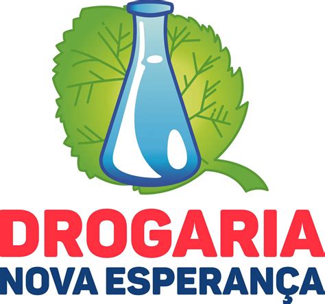 Drogaria Nova Esperan A Telefone Reclama Es