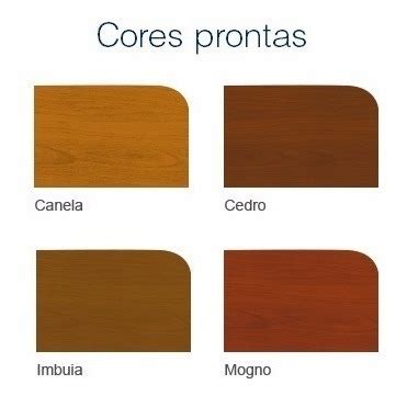 Verniz Sparlack Cetol Super Premium Br Cores L R Em